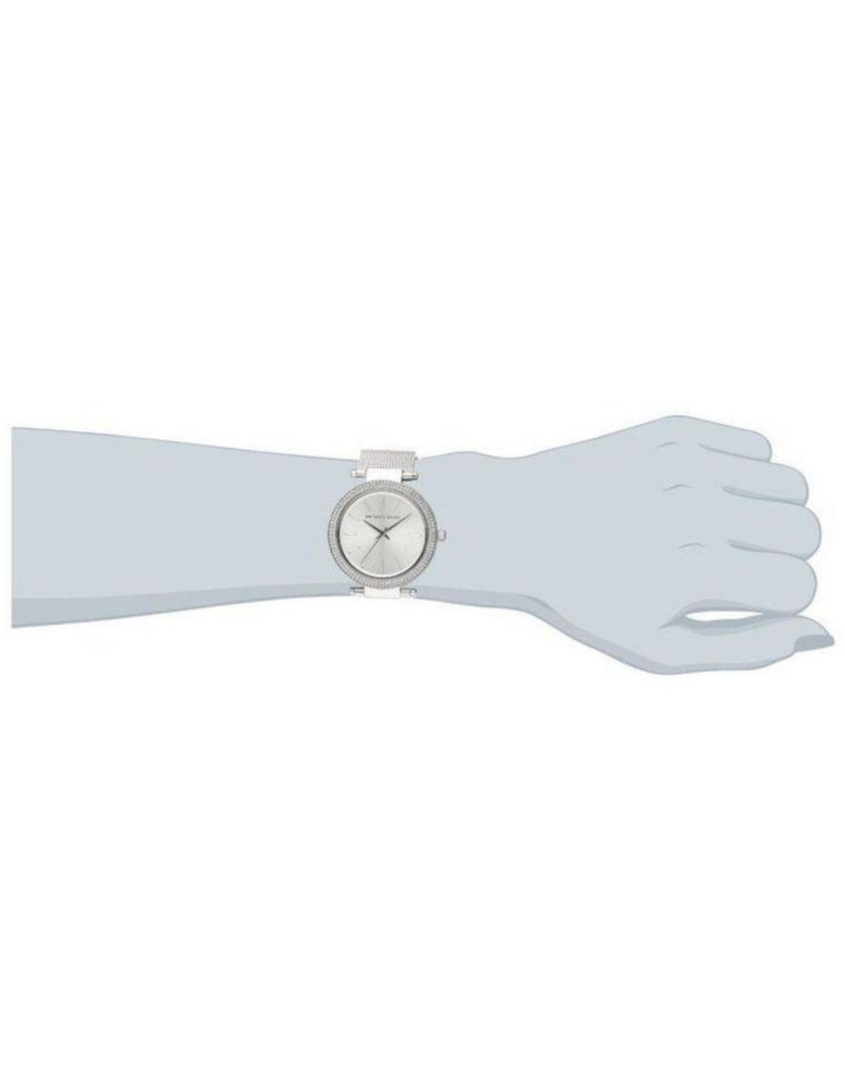 Reloj Michael Kors Mujer Classic Mk3367