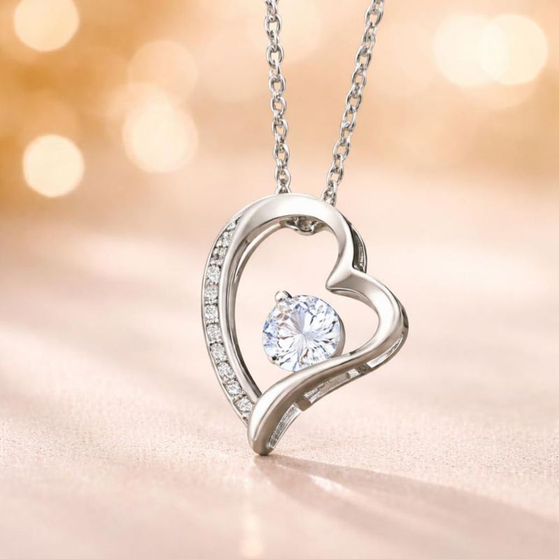 Pulsera Onepurposegifts 45 cm – Regalo para Hija