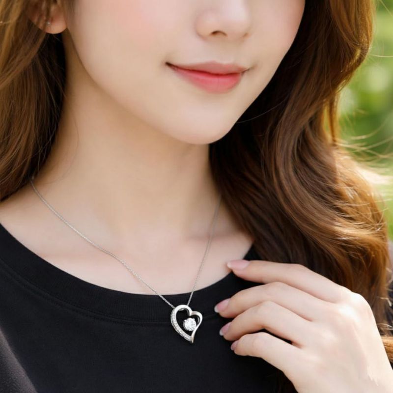 Pulsera Onepurposegifts 45 cm – Regalo para Hija