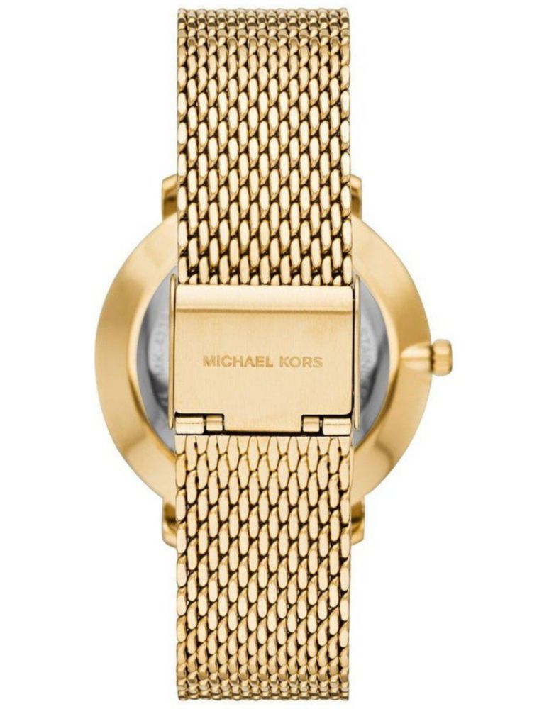 Reloj Michael Kors Pyper MK4339 Para Mujer Dama