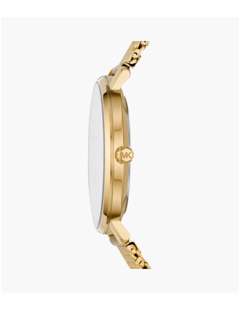 Reloj Michael Kors Pyper MK4339 Para Mujer Dama