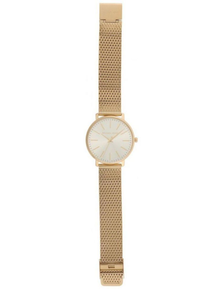 Reloj Michael Kors Pyper MK4339 Para Mujer Dama