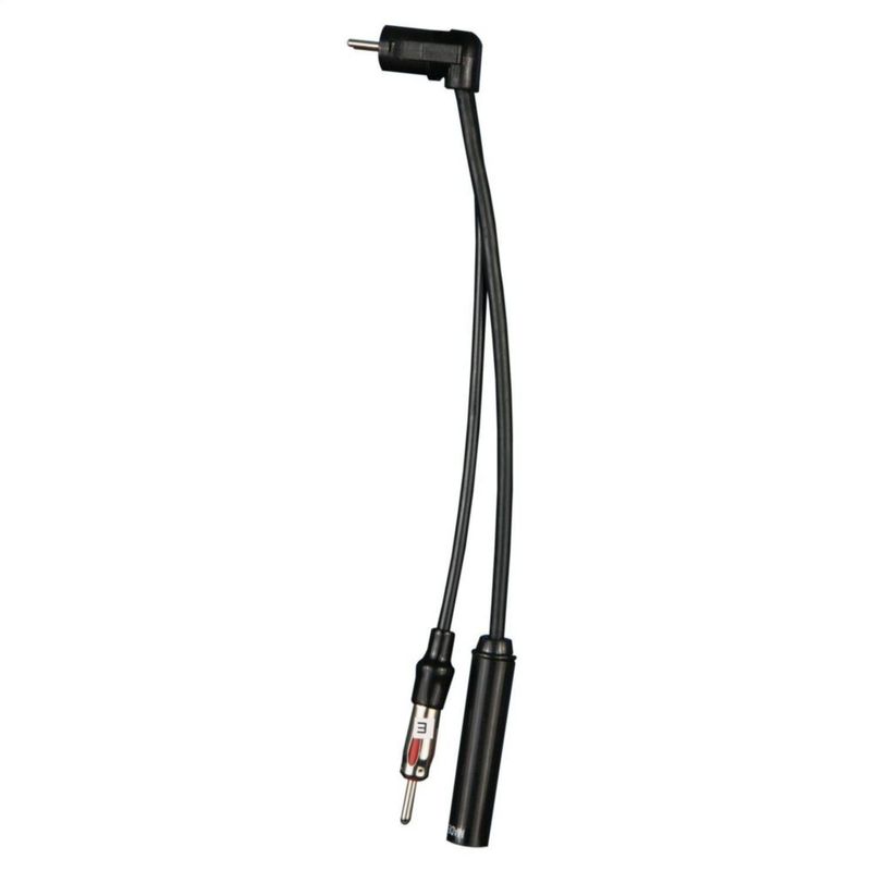 Adaptador de antena Metra 40-NI20 para vehículos Nissan