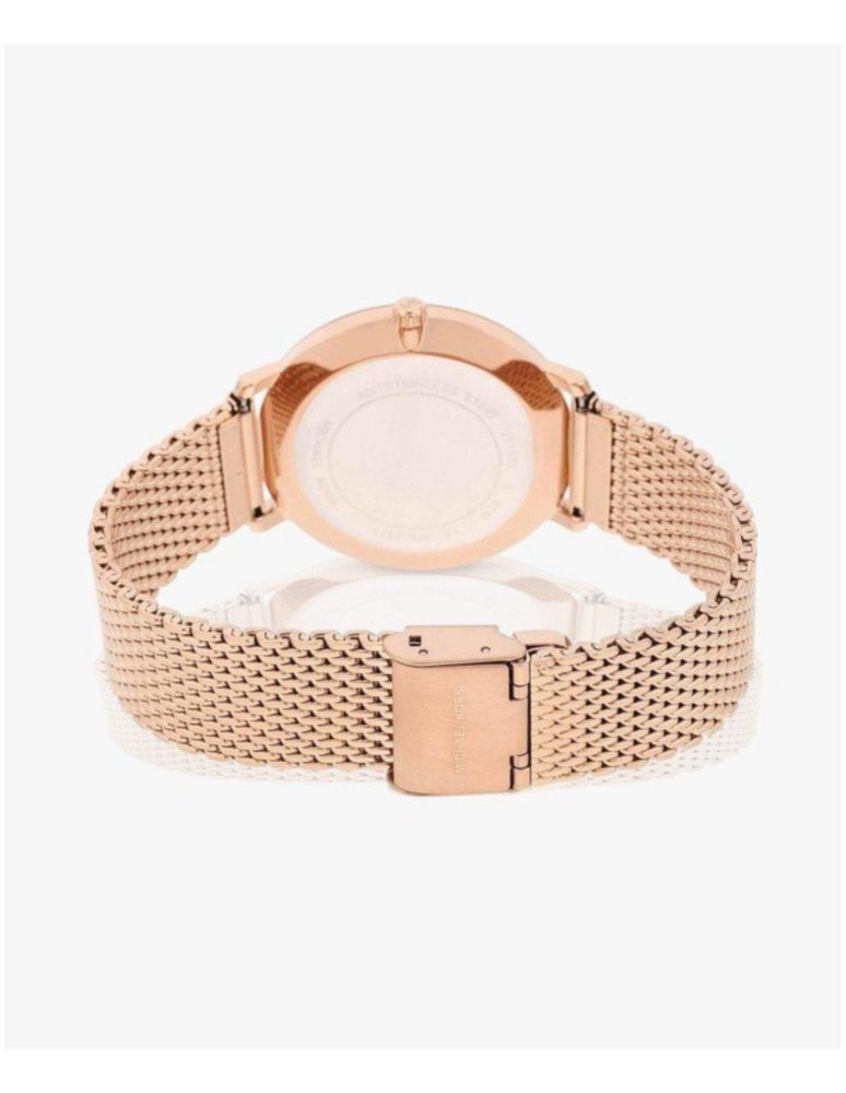 Reloj Michael Kors Pyper MK4340 Para Mujer Dama