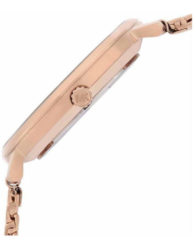 Reloj Michael Kors Pyper MK4340 Para Mujer Dama