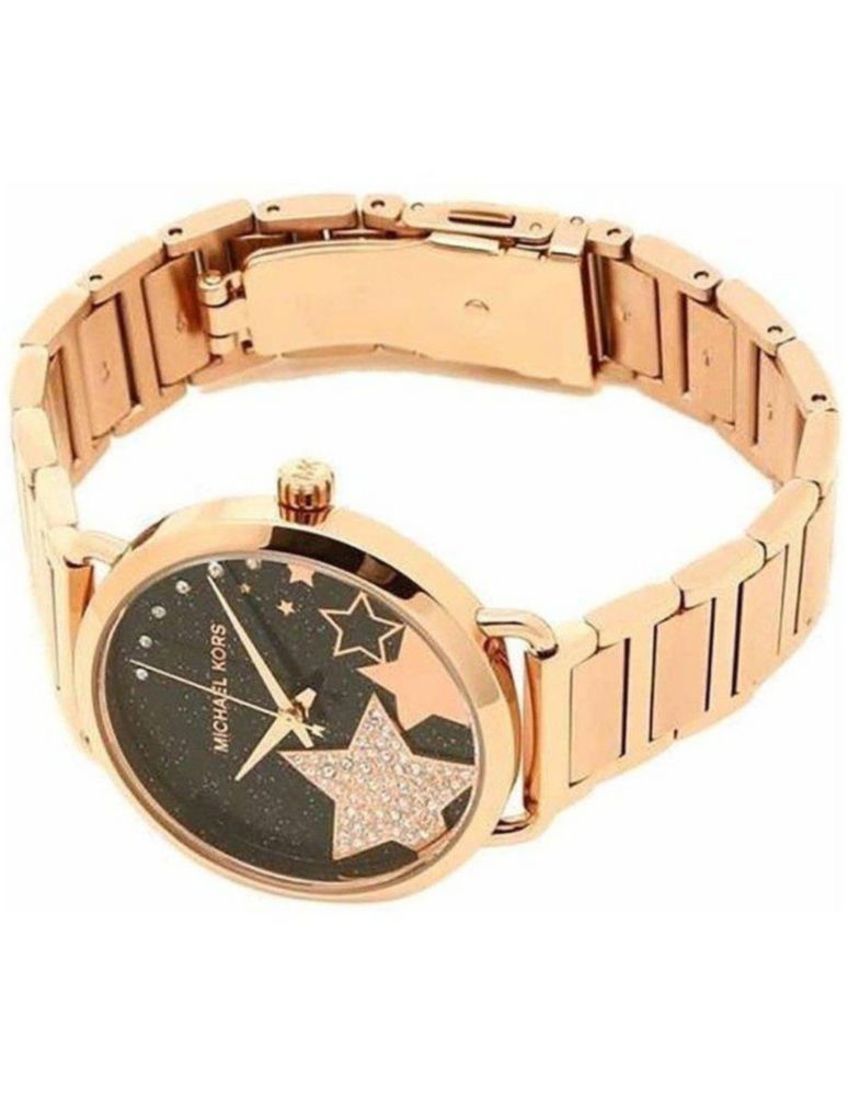 Reloj Michael Kors Mujer Classic Mk3795
