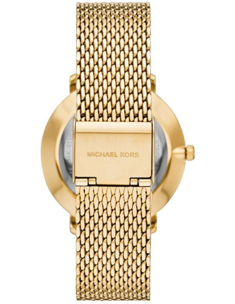 Reloj Michael Kors Pyper MK4339 Dama Mujer
