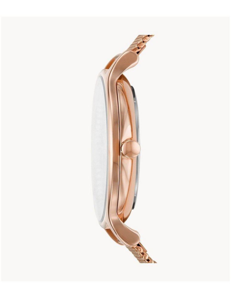 Reloj Michael Kors Pyper MK3897 de Acero Inoxidable Para Mujer