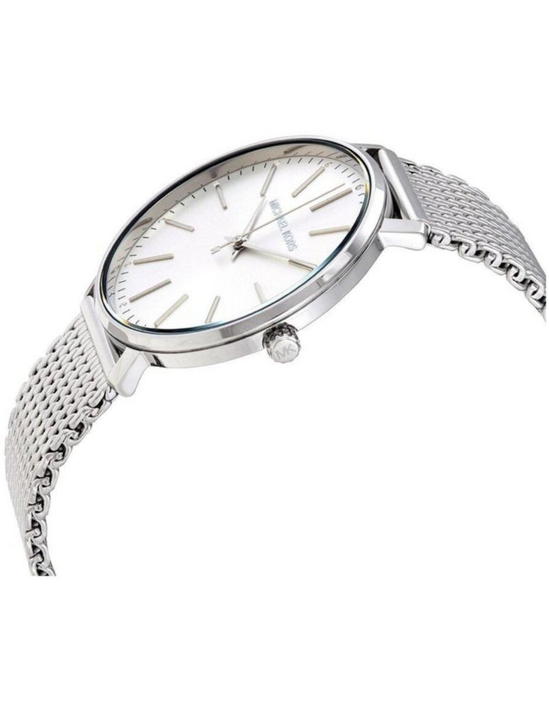 Reloj Michael Kors Pyper MK4338 Dama Mujer