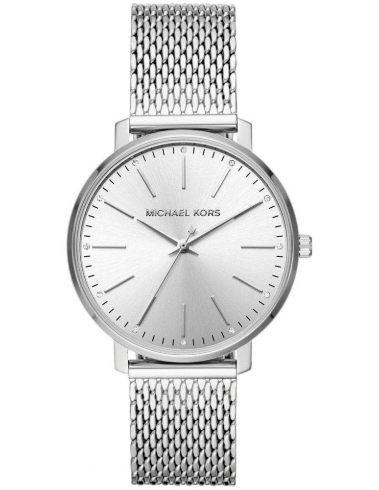 Reloj Michael Kors Pyper MK4338 Dama Mujer