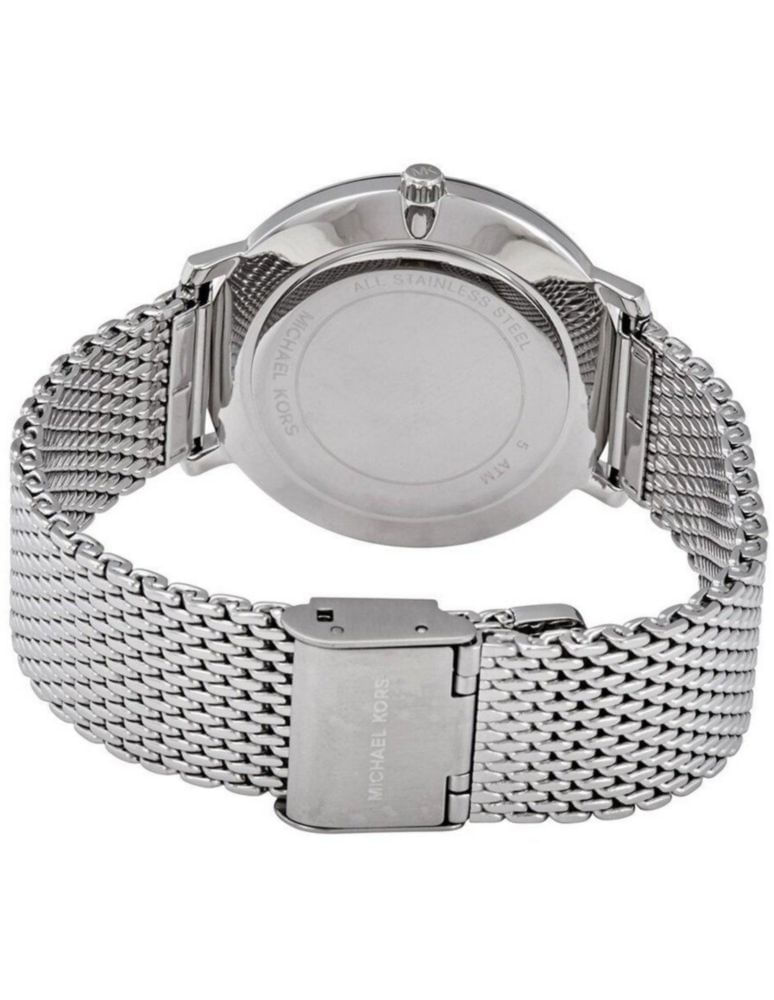 Reloj Michael Kors Pyper MK4338 Para Mujer Dama
