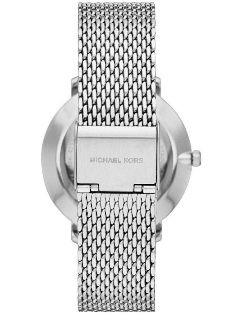 Reloj Michael Kors Pyper MK4338 Para Dama Mujer