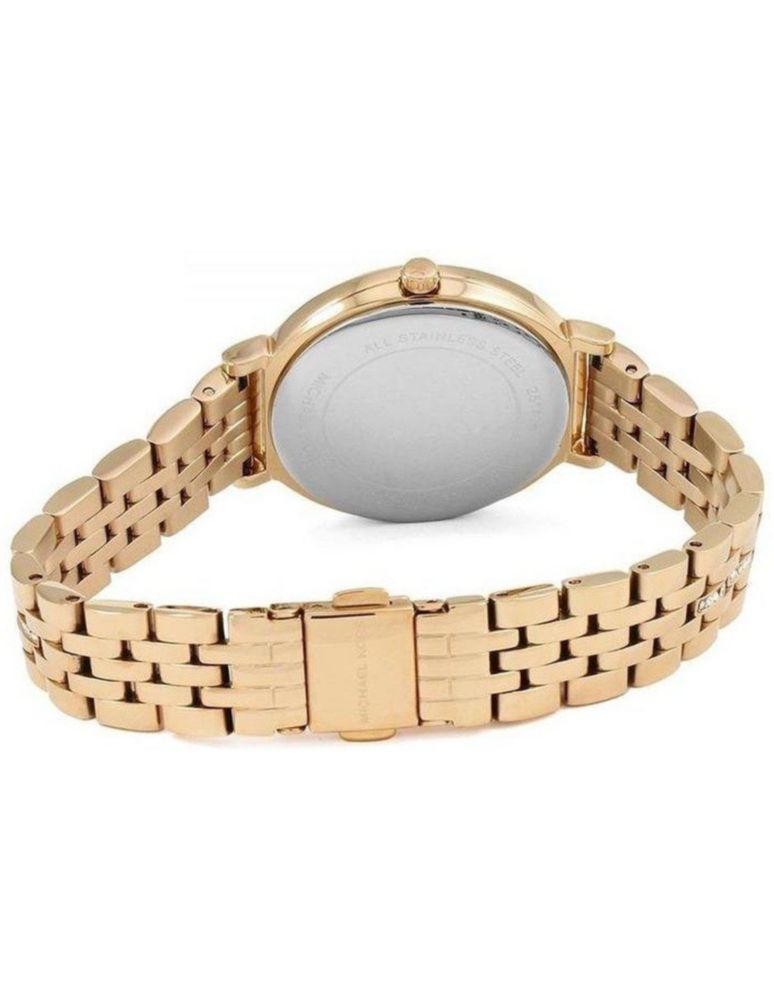 Reloj Michael Kors Mujer Classic MK3643