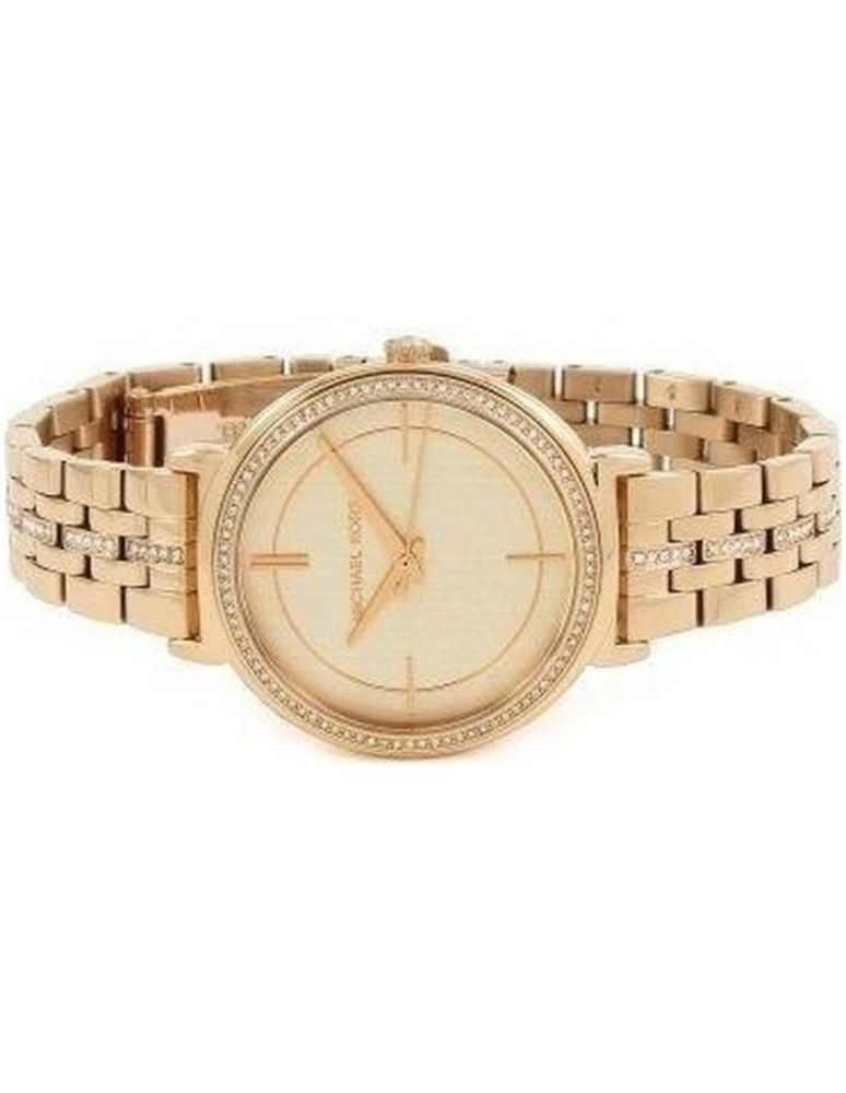 Reloj Michael Kors Mujer Classic MK3643