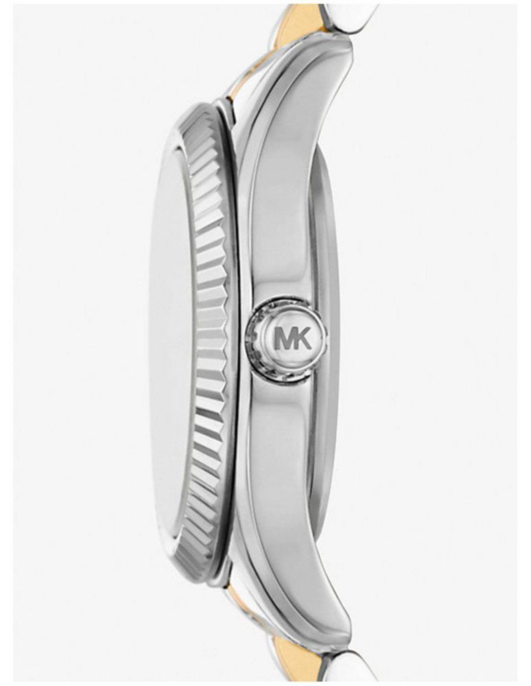 Reloj Michael Kors Lexington Mk4740 Dama Mujer