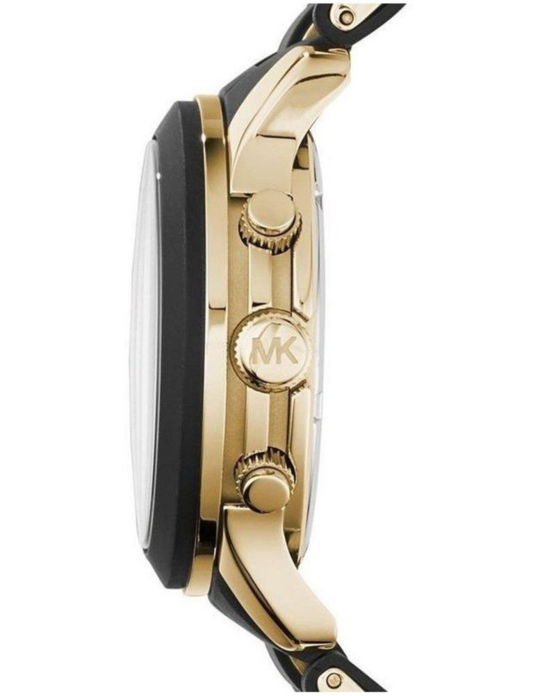 Reloj Michael Kors Mujer Catwalk MK5191