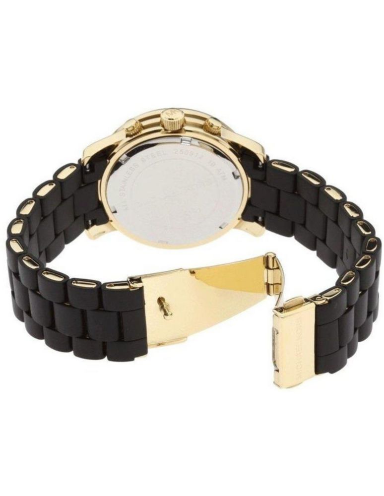 Reloj Michael Kors Mujer Catwalk MK5191