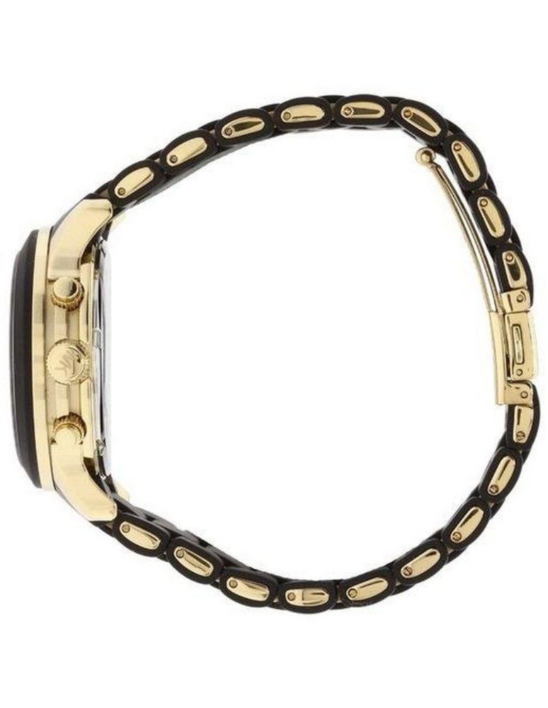 Reloj Michael Kors Para Mujer Catwalk MK5191