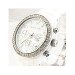 Reloj Michael Kors Mujer Classic Mk5188