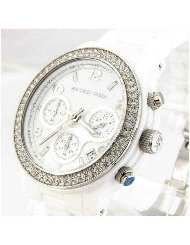 Reloj Michael Kors Mujer Classic Mk5188