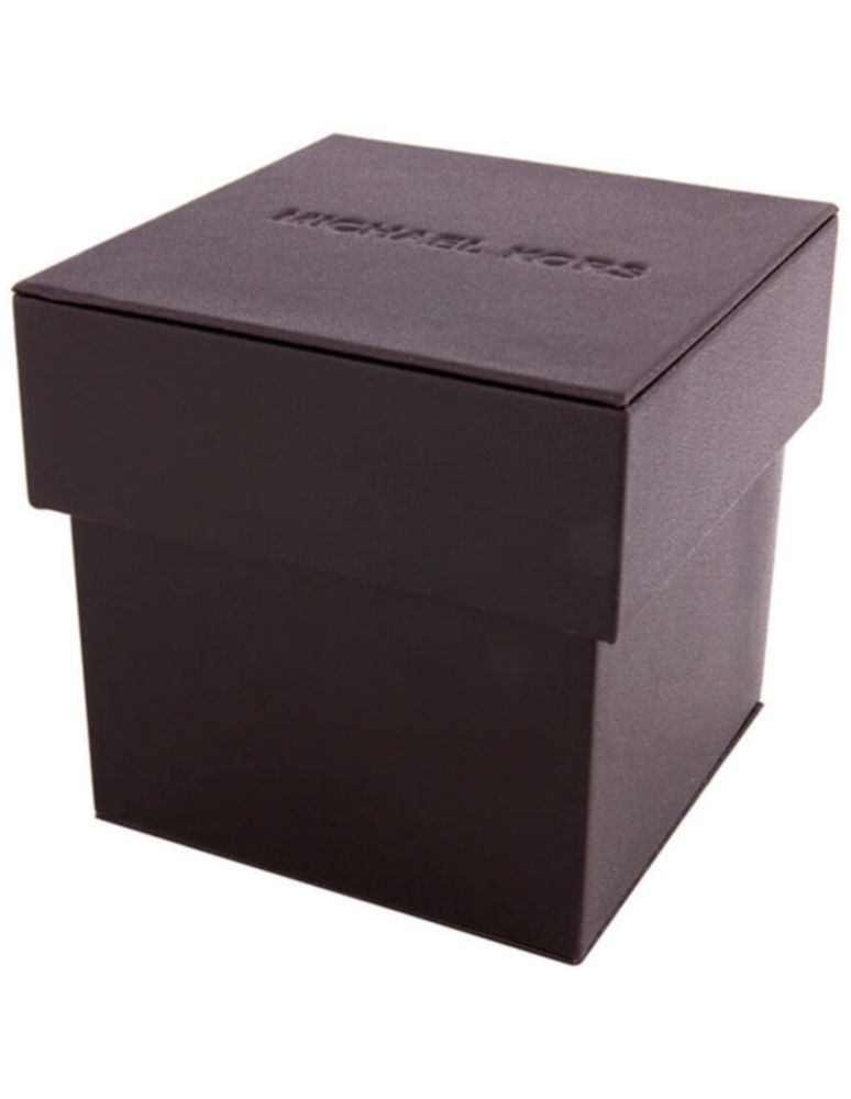 Reloj Michael Kors Ladies Mk5263 Para Dama Mujer