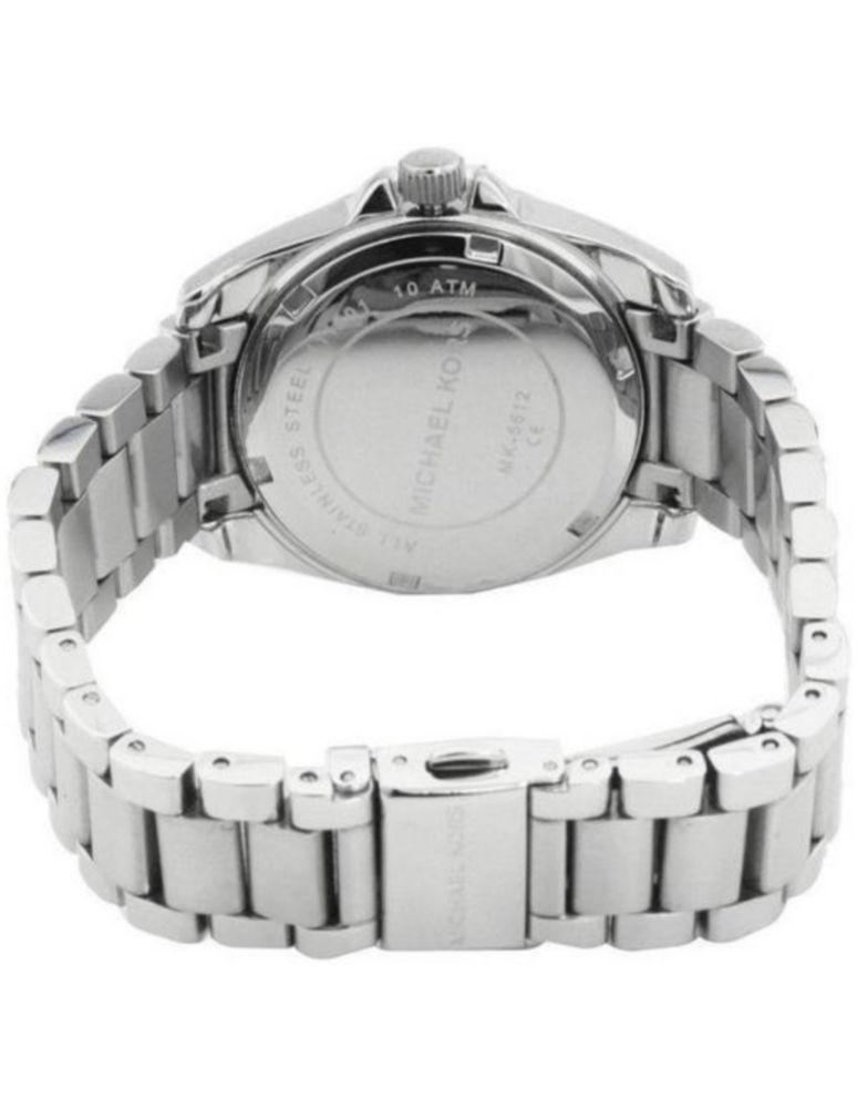 Reloj Michael Kors Glitz Mk5612 Para Mujer Dama