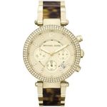 Reloj Michael Kors Para Mujer Classic MK5688