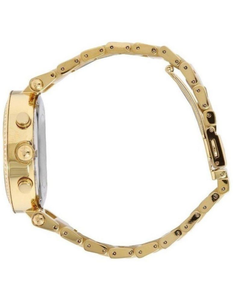 Reloj Michael Kors Mujer Classic MK5632