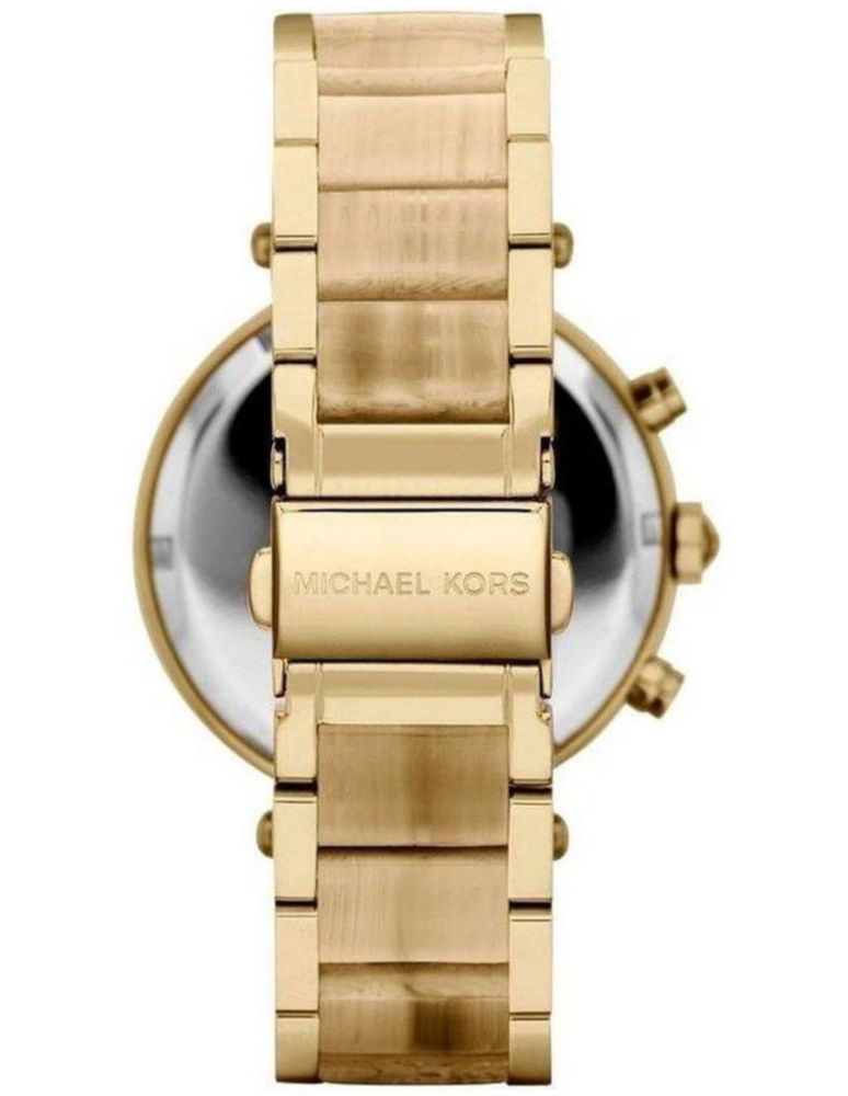 Reloj Michael Kors Mujer Classic MK5632