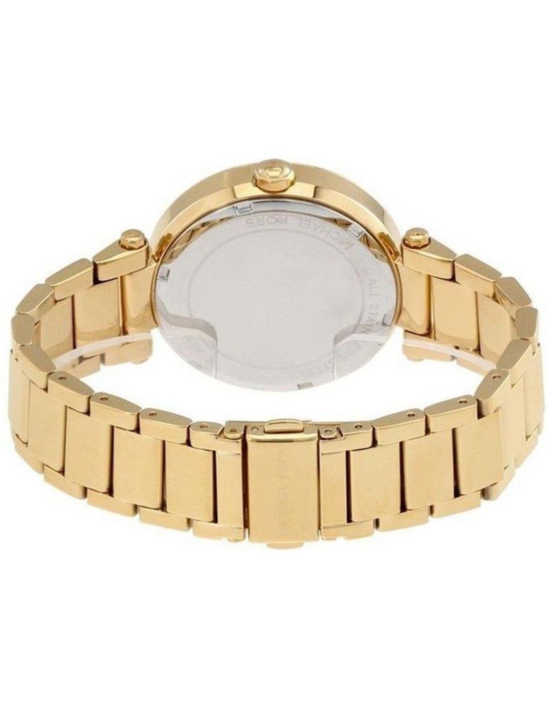 Reloj Michael Kors Mujer Classic MK5784