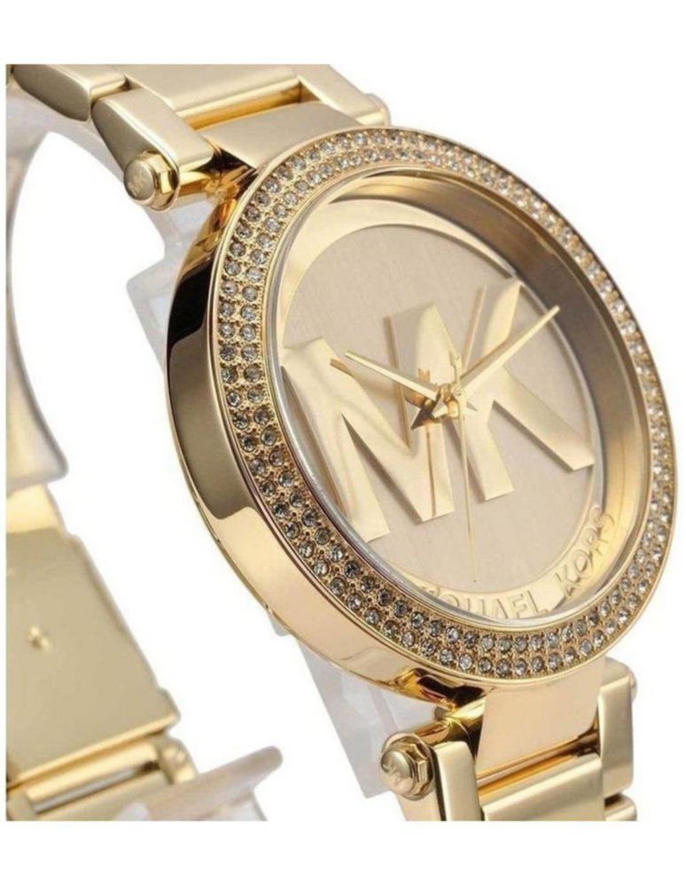 Reloj Michael Kors Mujer Classic MK5784