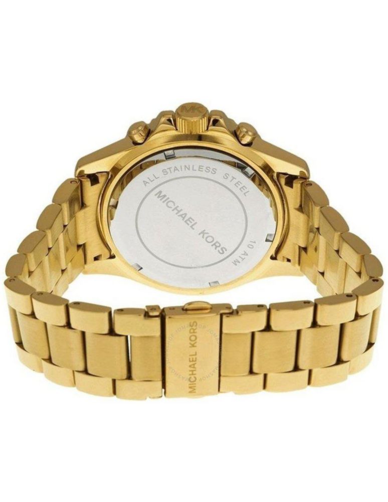 Reloj Michael Kors Mujer Everest MK5754