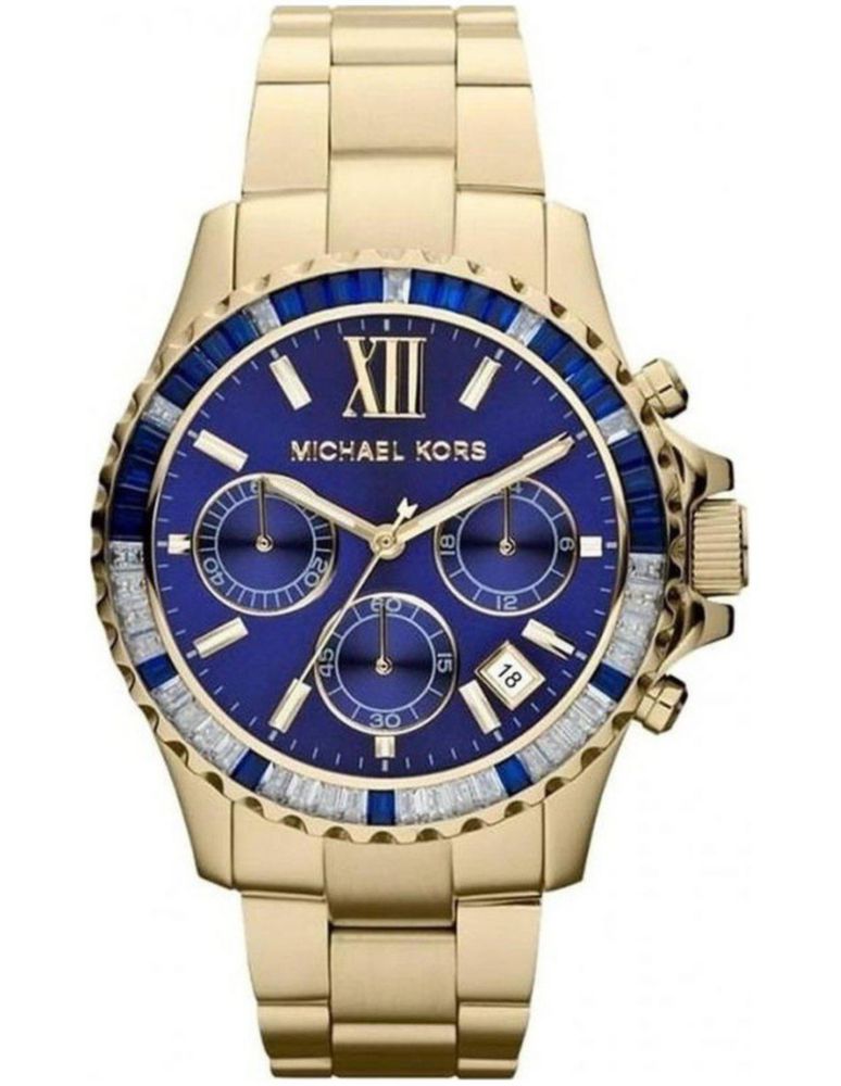 Reloj Michael Kors Mujer Everest MK5754