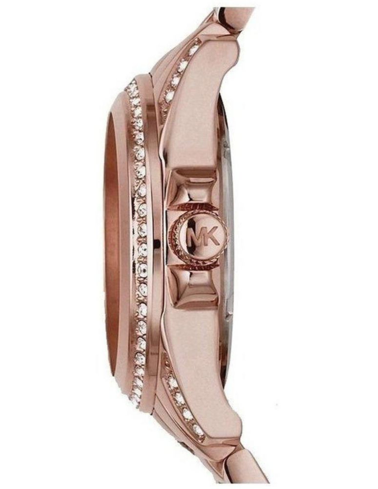 Reloj Michael Kors Mujer Classic Mk5613