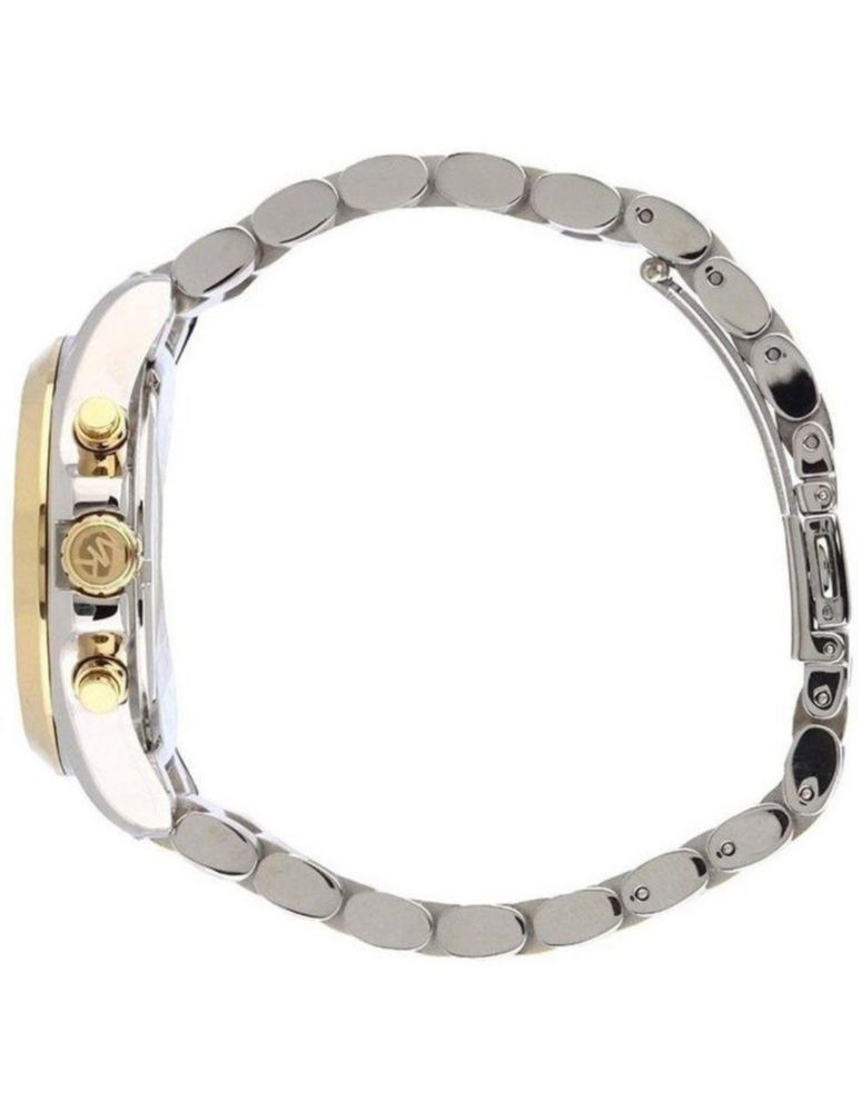 Reloj Michael Kors Mujer Bradshaw MK5627