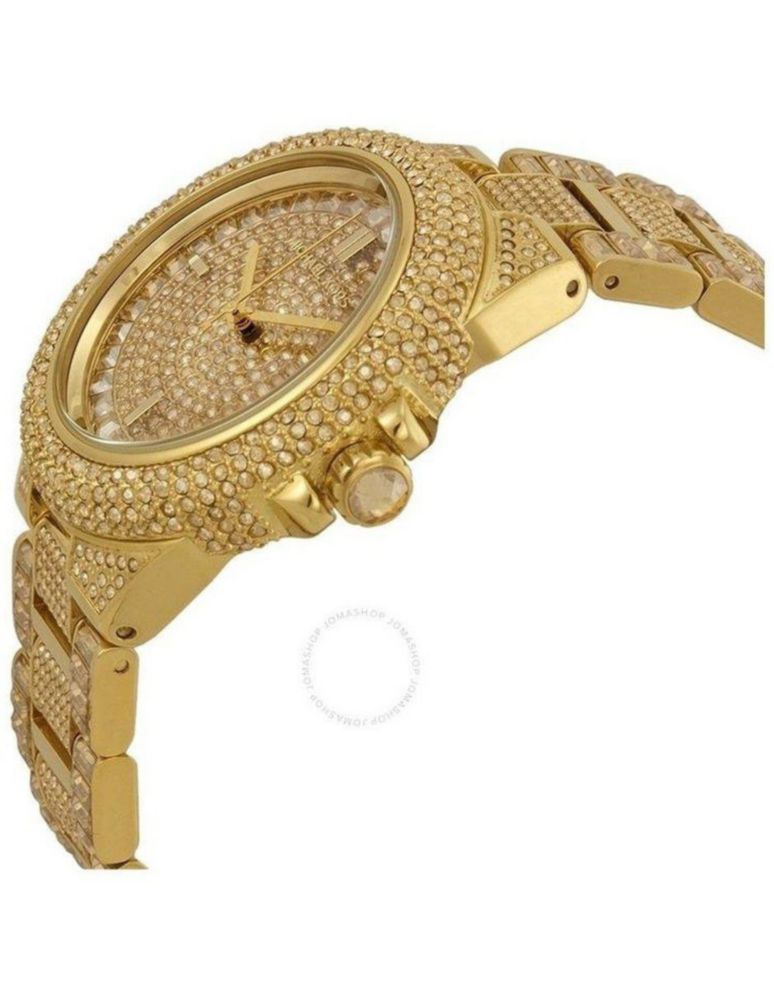 Reloj Michael Kors Mujer Classic MK5720