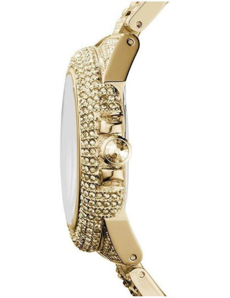 Reloj Michael Kors Mujer Classic MK5720