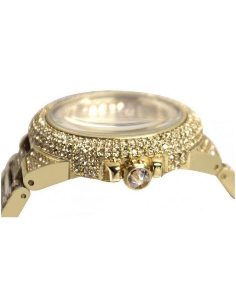 Reloj Michael Kors Mujer Classic MK5720