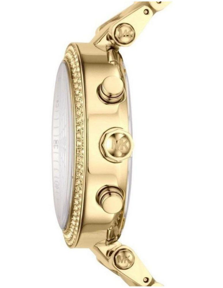 Reloj Michael Kors Para Mujer Dama Classic MK5632