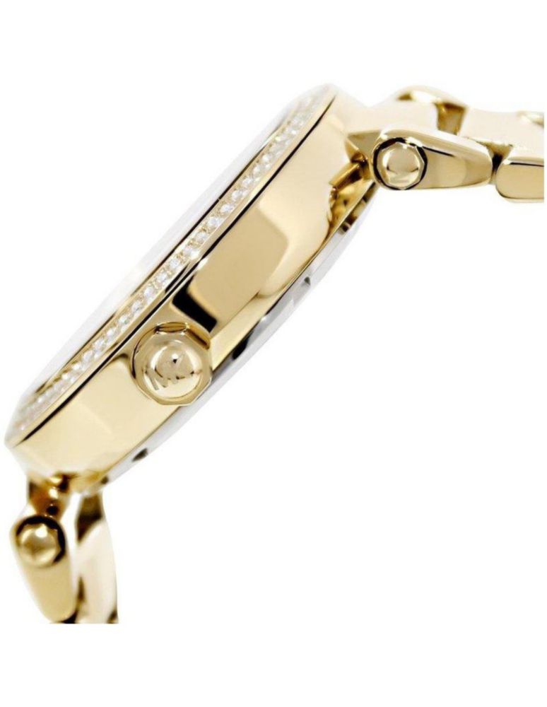 Reloj Michael Kors Para Mujer Dama Classic MK5784