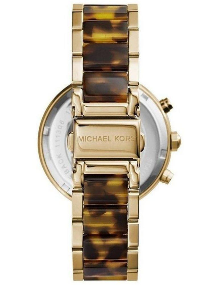 Reloj Michael Kors Mujer Classic MK5688