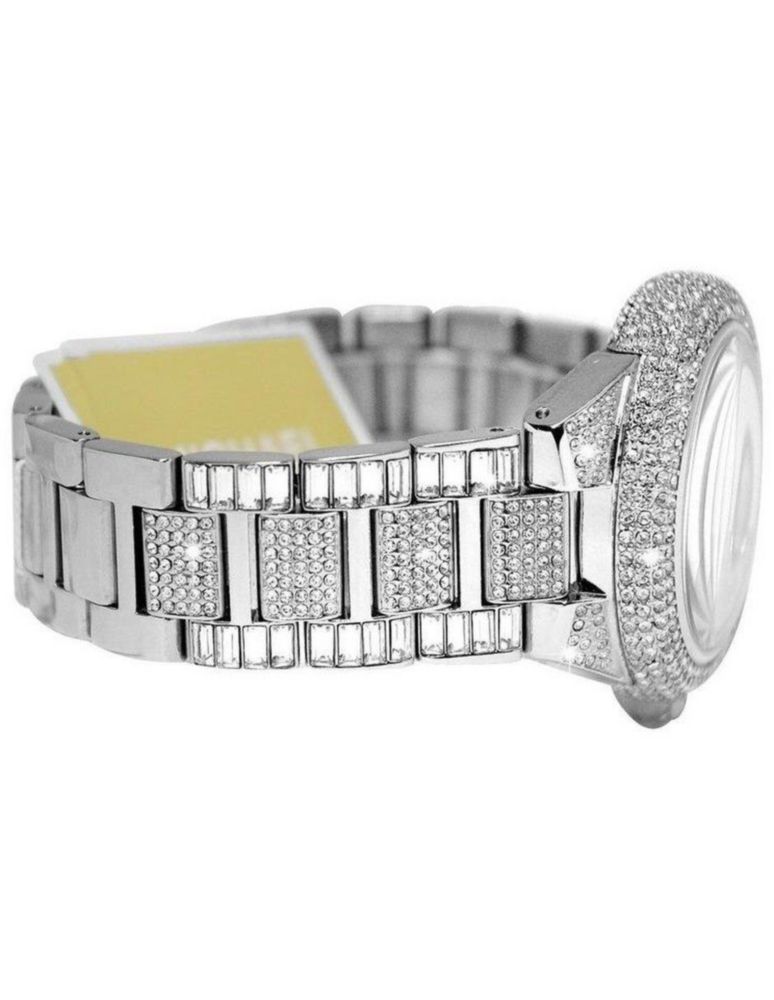 Reloj Michael Kors Para Mujer Dama Classic MK5869