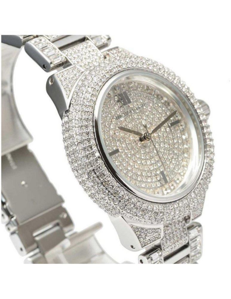 Reloj Michael Kors Mujer Classic MK5869
