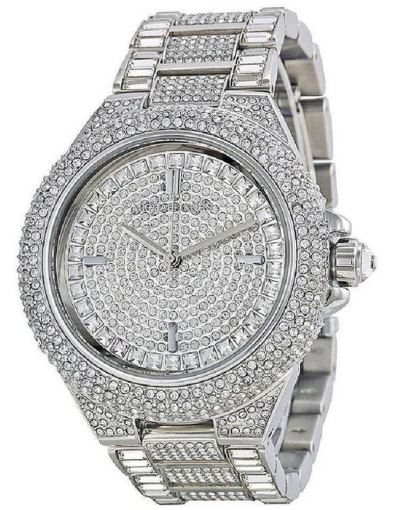 Reloj Michael Kors Mujer Classic MK5869