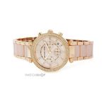 Reloj Michael Kors Para Mujer Parker MK5896