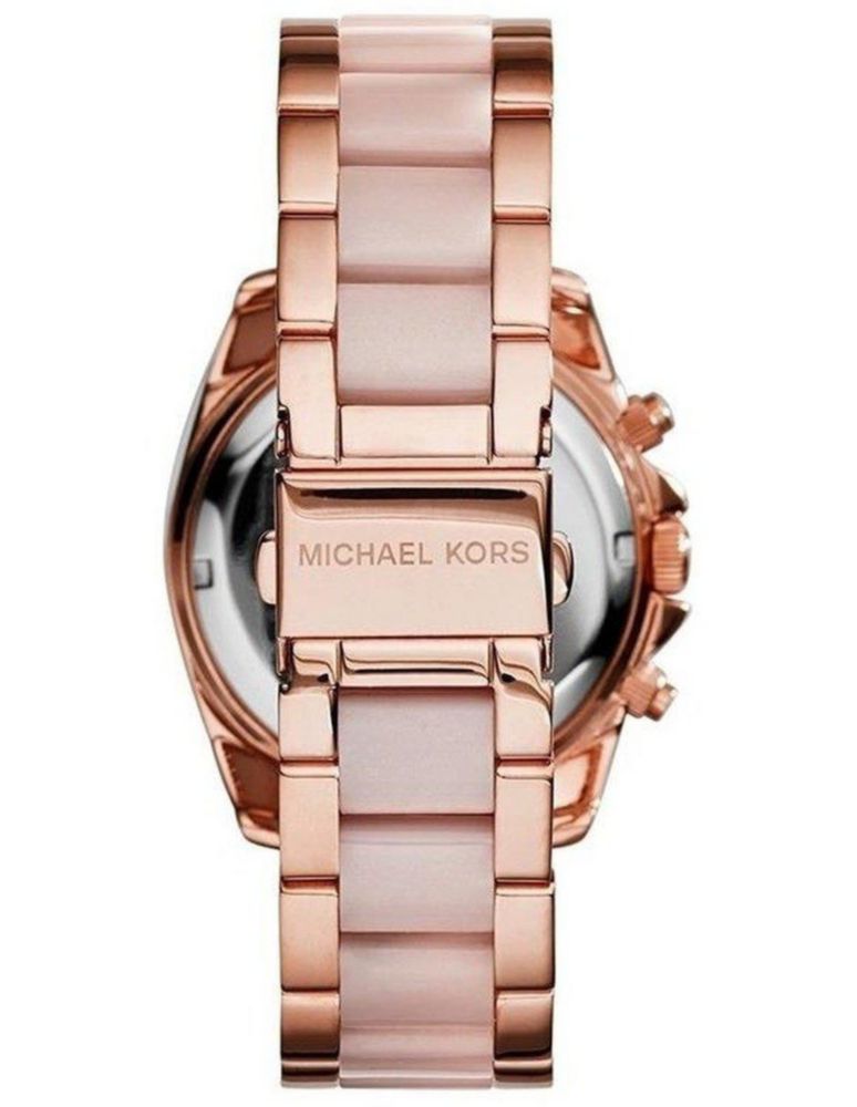 Reloj Michael Kors Mujer Classic MK5943