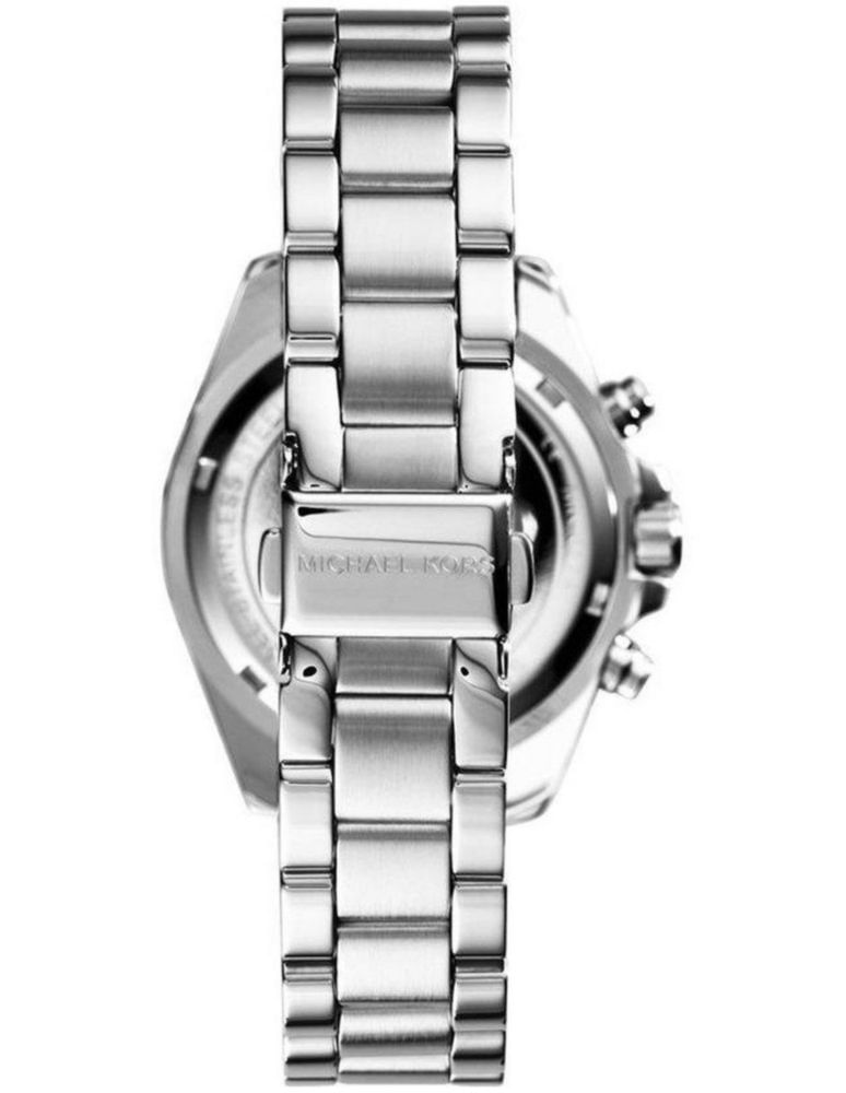 Reloj Michael Kors Para Mujer Classic MK6174