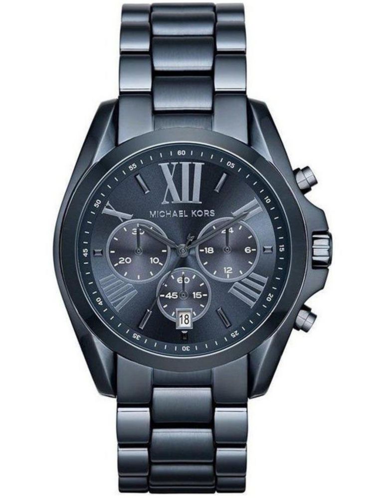 Reloj Michael Kors Mujer Classic MK6248