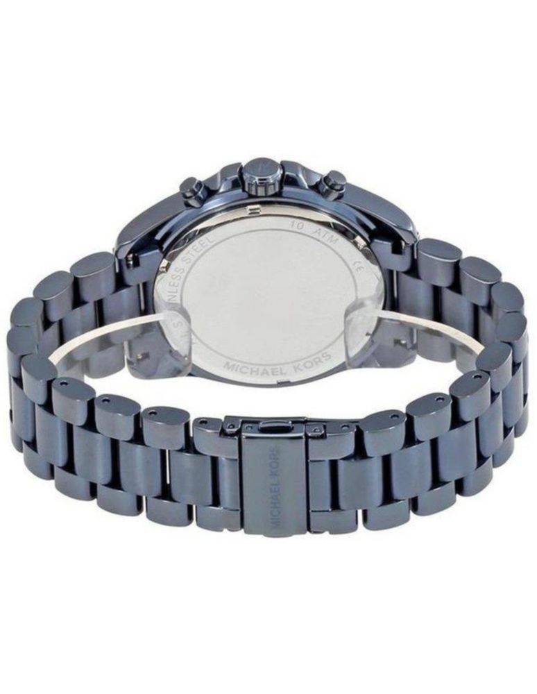 Reloj Michael Kors Mujer Classic MK6248