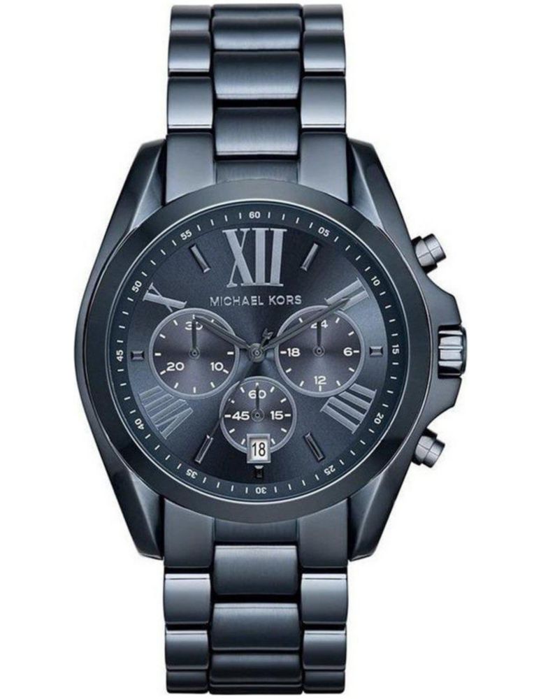 Reloj Michael Kors Mujer Classic MK6248
